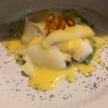 Sa A Camogli food