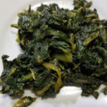 La Locanda Comida