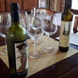 Collina Dei Poeti drink
