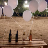 Collina Dei Poeti drink