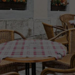 Trattoria Don Ciccio, Bagheria Carte