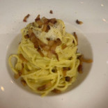 Ripa Place Food