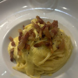 Ripa Place Food
