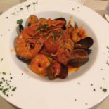 Ripa Place Food