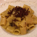 Ripa Place Food