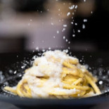 Ripa Place Food