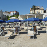 Il Grecale Extérieur