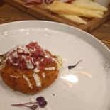 Al Vicol'etto Bistrot