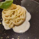 Al Vicol'etto Bistrot food