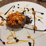 Al Vicol'etto Bistrot drink
