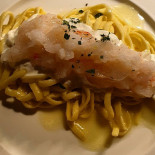 Alex Comida
