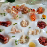 Alex Comida