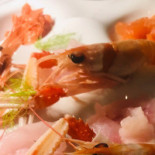 Alex Comida