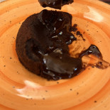 Atelier Del Gusto Nourriture