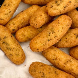Atelier Del Gusto Nourriture