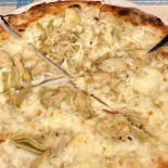 Atelier Del Gusto Nourriture