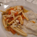 Fra.ma.lu. Nourriture