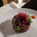 Cadabo Comida