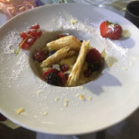 Il Gambero Nourriture