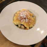 Locanda Le Monache Nourriture