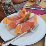 Buonvento Bebida