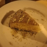 Buonvento Comida