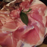 Buonvento Bebida