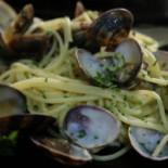 Pizzeria Ninuccio Nourriture