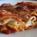 Pizzeria Ninuccio Nourriture