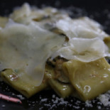 Pizzeria Ninuccio Comida