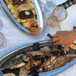 Ebe Food