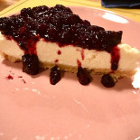 Ebe Food