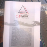 Napitia Carte