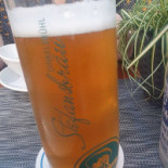 Napitia Boisson