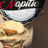 Napitia Boisson