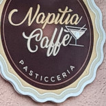 Napitia Logo