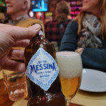 La Base Drink