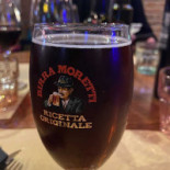 La Base Drink