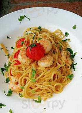 La Base Food