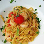 La Base Food