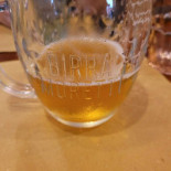 La Base Drink