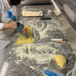 Pizzeria Da Ely Boisson