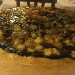 Pizzeria Da Ely Nourriture