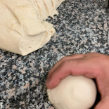 Pizzeria Da Ely Boisson