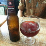 Jovez Boisson