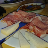 Jovez Nourriture