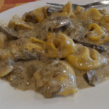 Da Loro Comida
