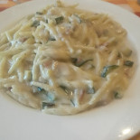 Da Loro Comida