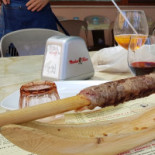 Da Loro Bebida