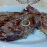 Da Loro Comida